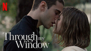 Watch Emotional Movies | Netflix 