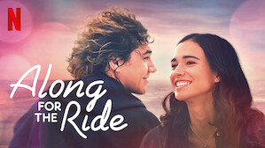 Watch Emotional Movies | Netflix 